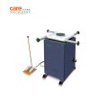 Insulation Glass Silicone Sealant Machine